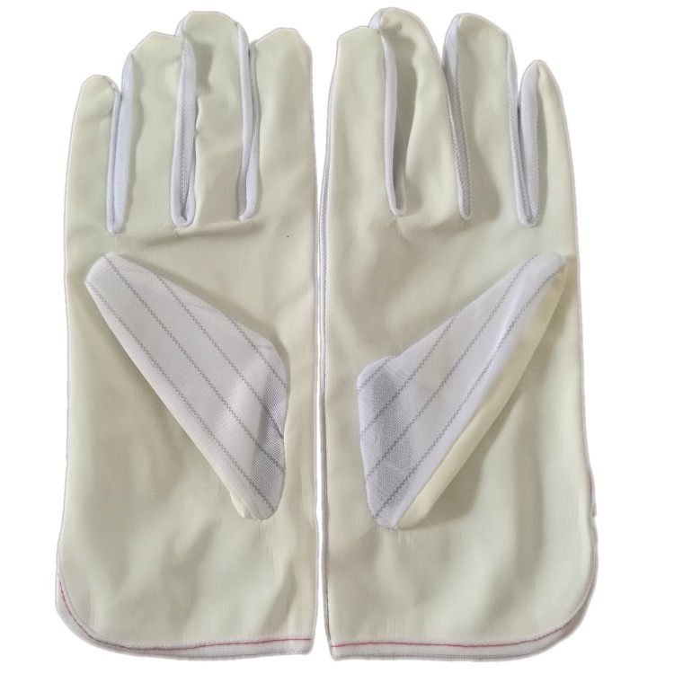 真人电子游戏平台app