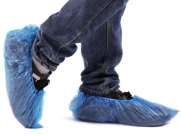 真人电子游戏平台app