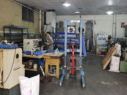 真人电子游戏平台app