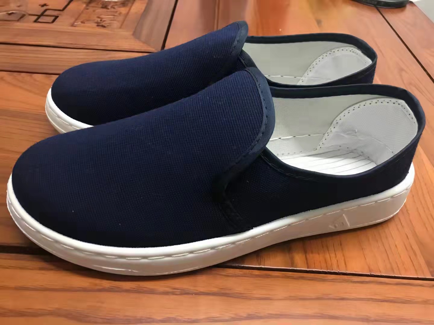 真人电子游戏平台app