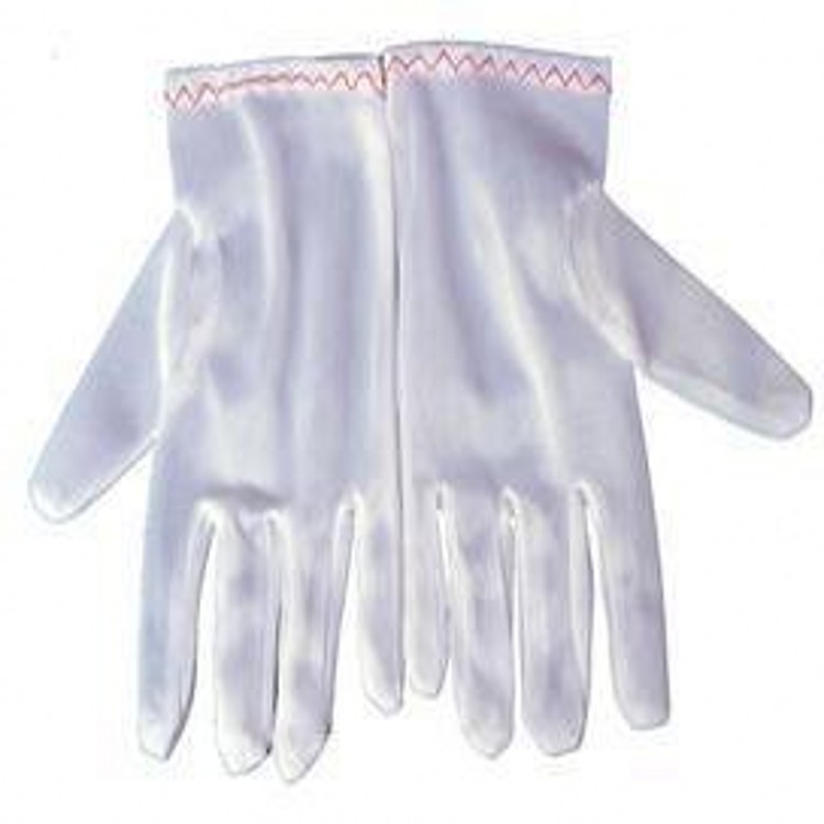 真人电子游戏平台app