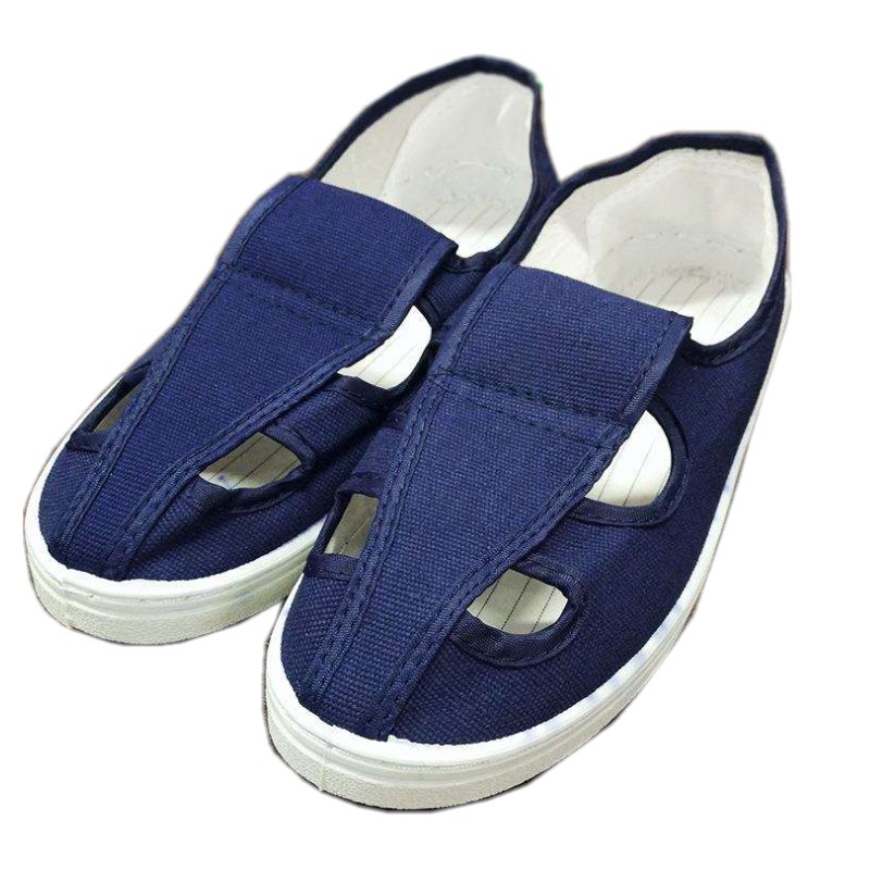 真人电子游戏平台app