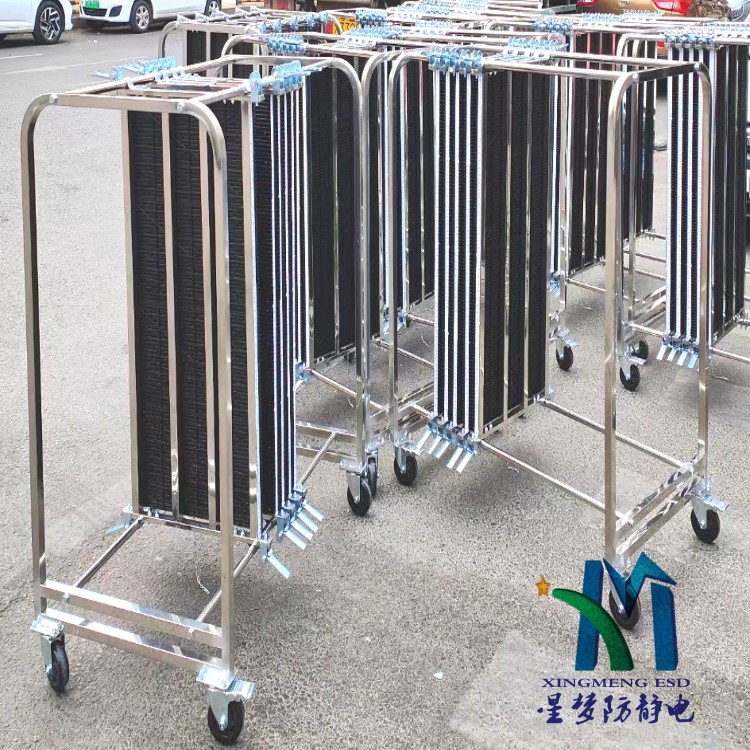 真人电子游戏平台app