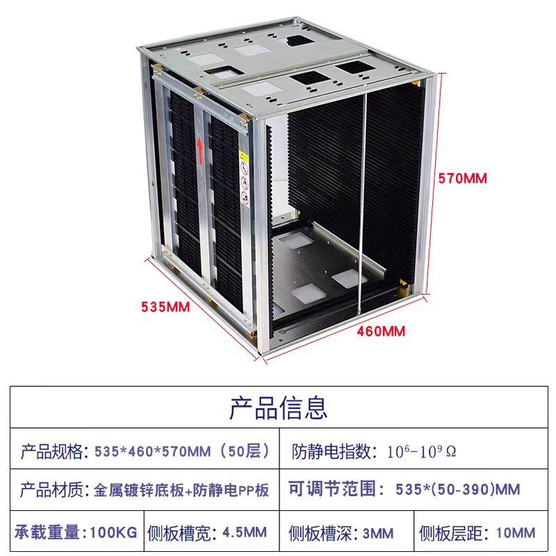 真人电子游戏平台app