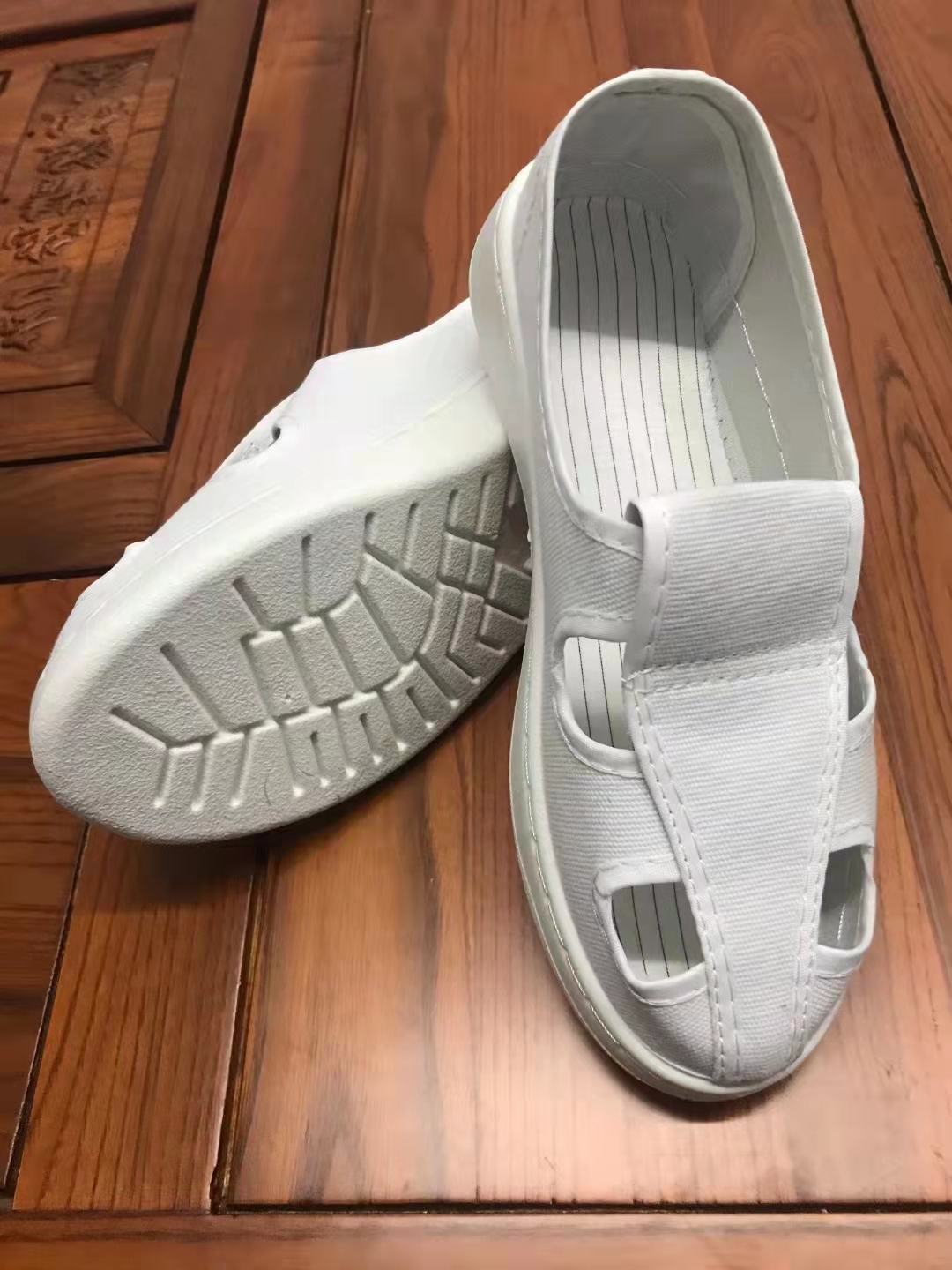 真人电子游戏平台app