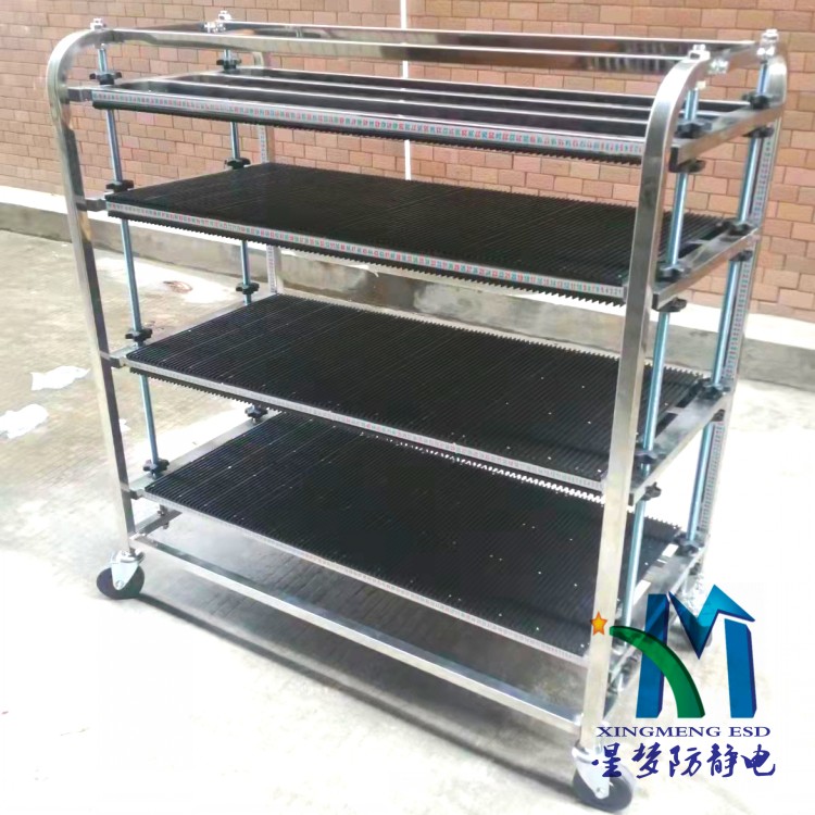 真人电子游戏平台app