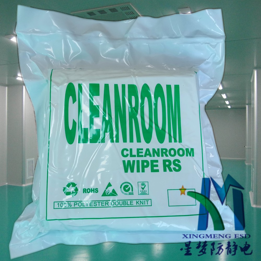 真人电子游戏平台app