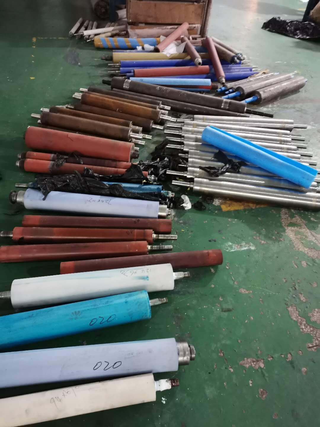 真人电子游戏平台app