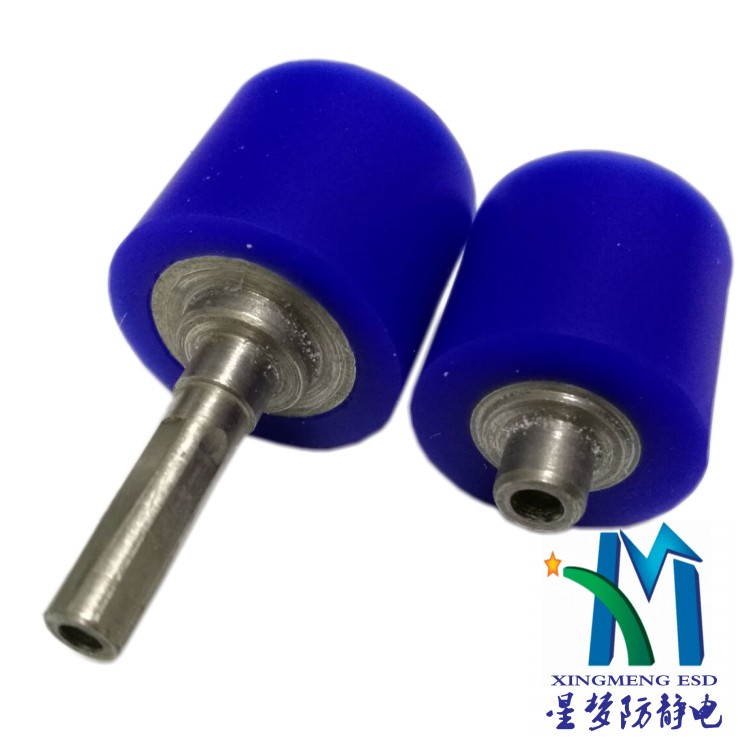 真人电子游戏平台app