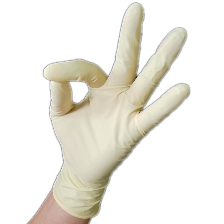 真人电子游戏平台app