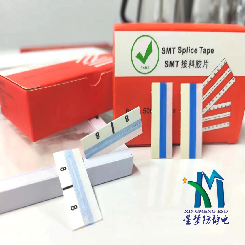 真人电子游戏平台app