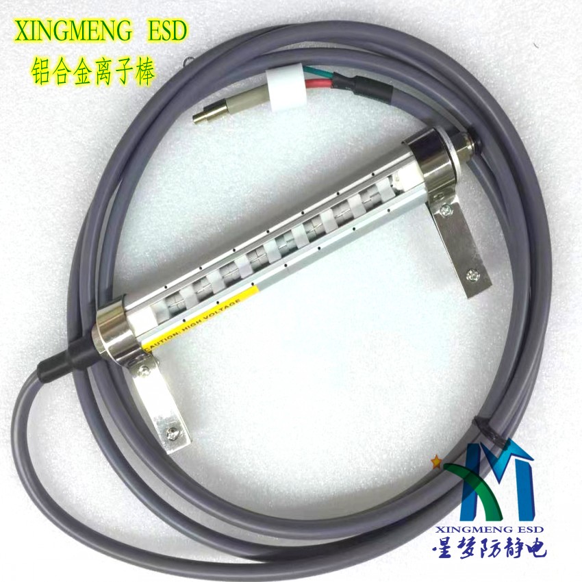 真人电子游戏平台app