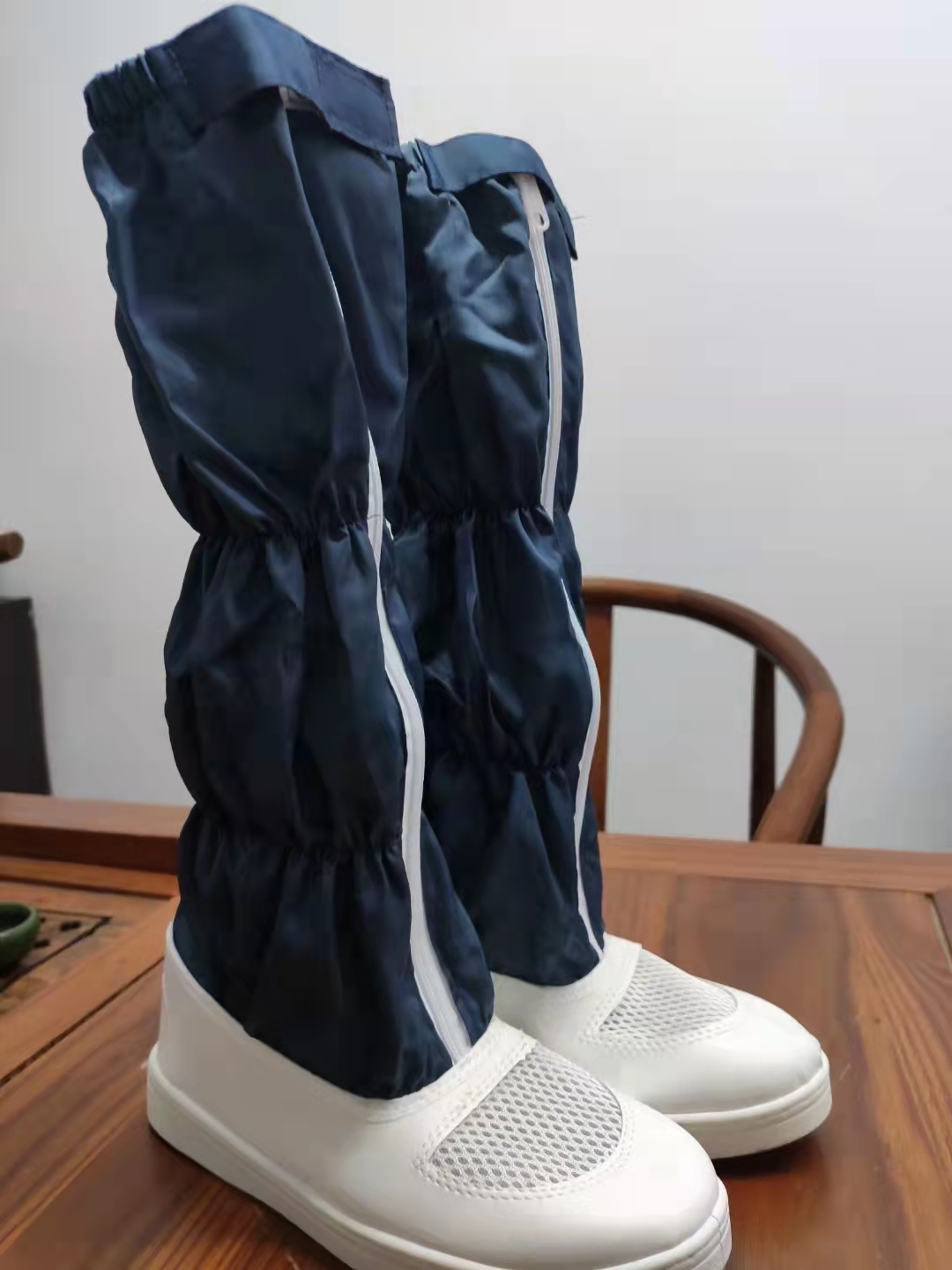 真人电子游戏平台app