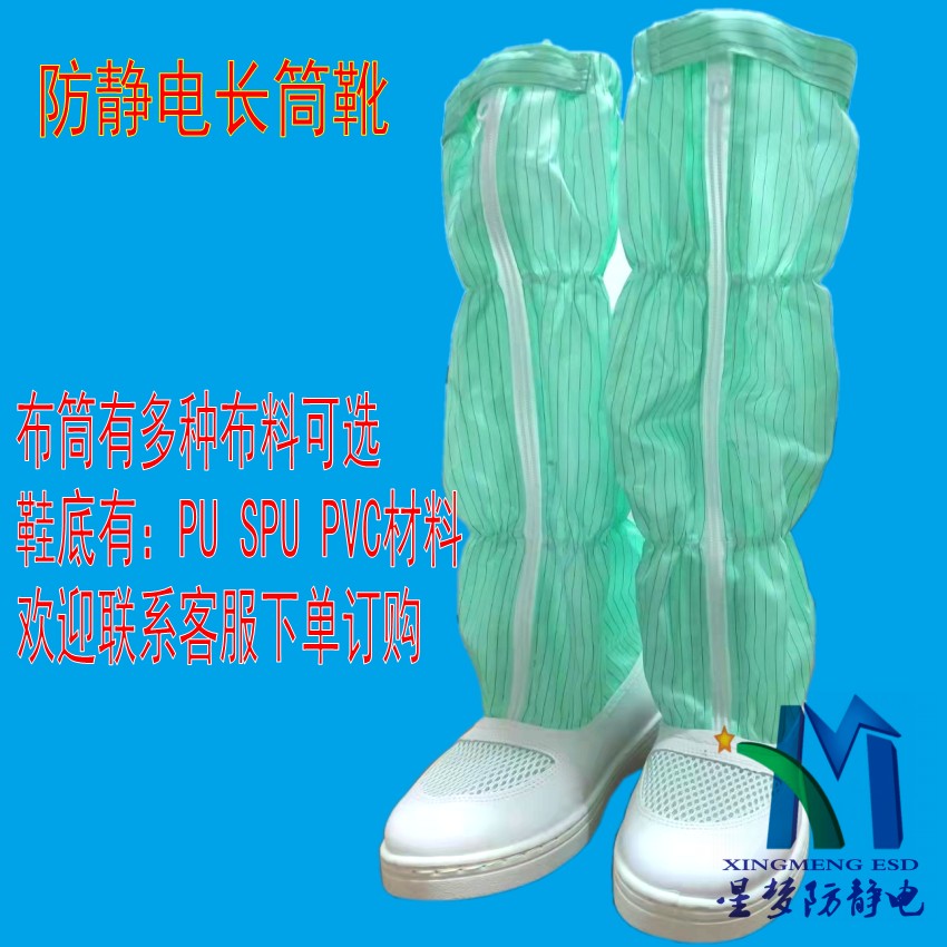 真人电子游戏平台app