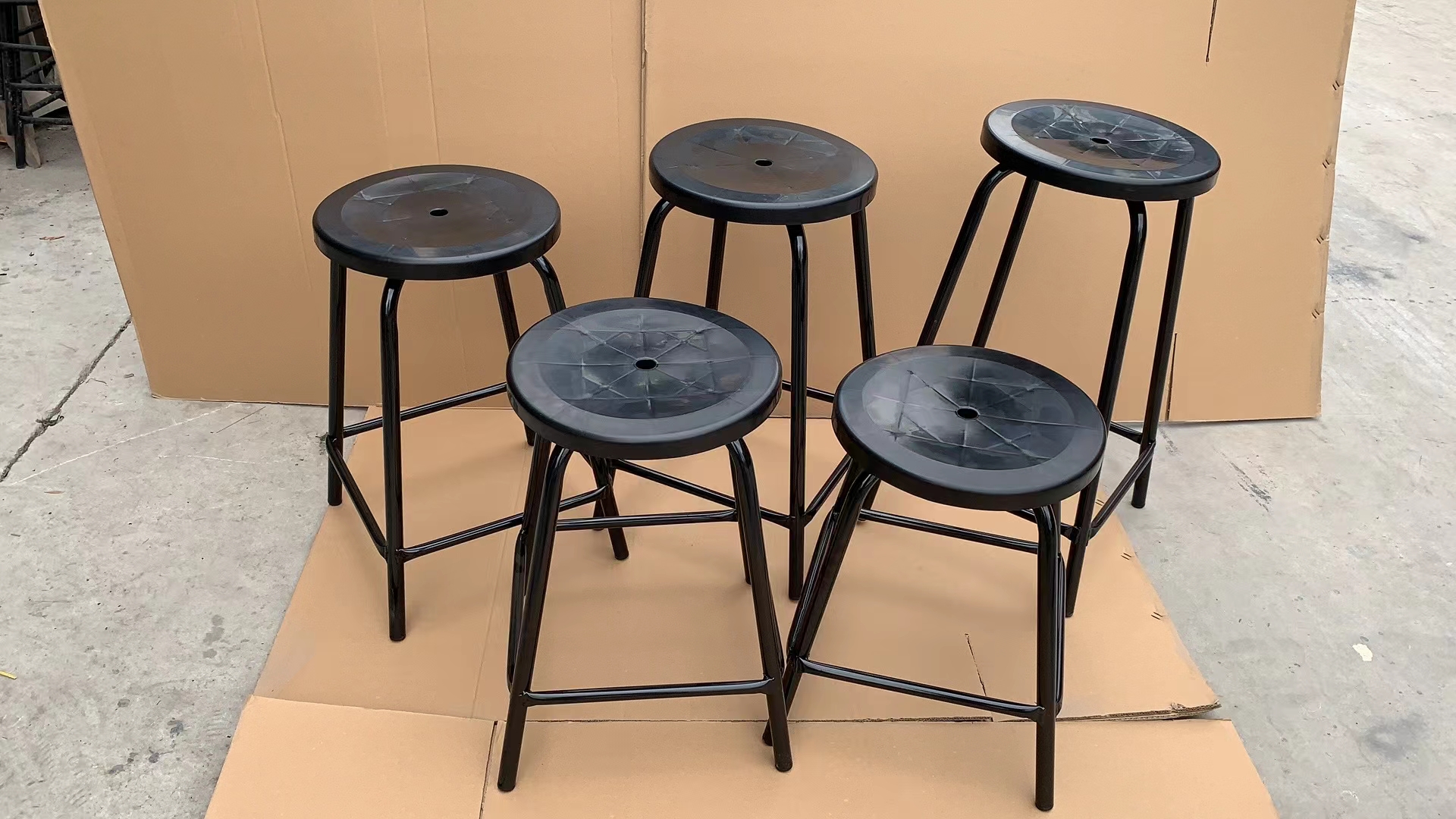 真人电子游戏平台app