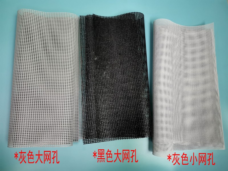 真人电子游戏平台app