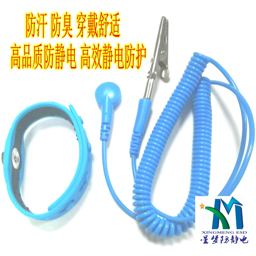 真人电子游戏平台app