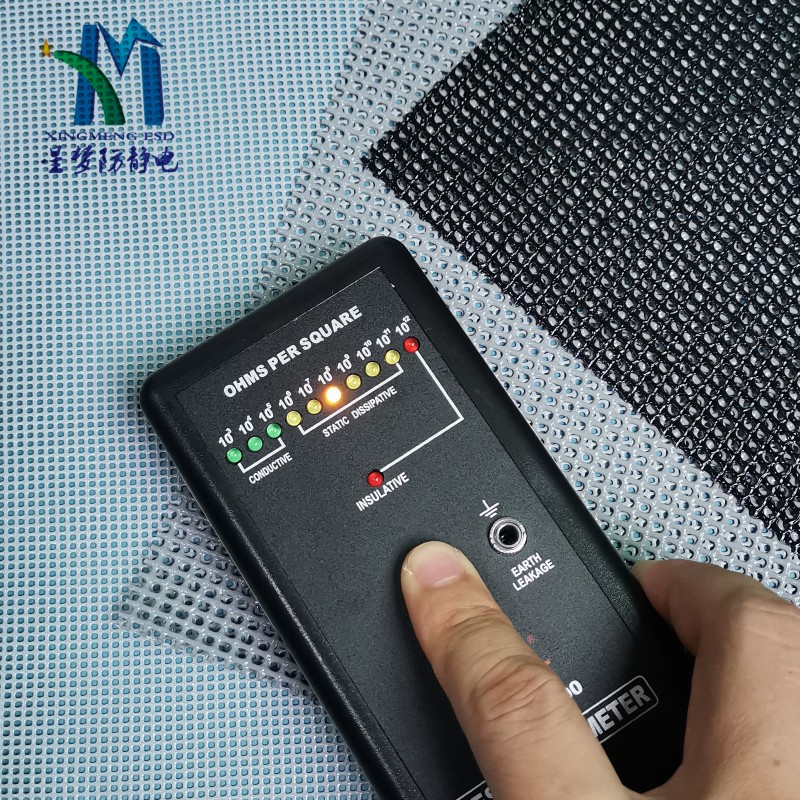 真人电子游戏平台app