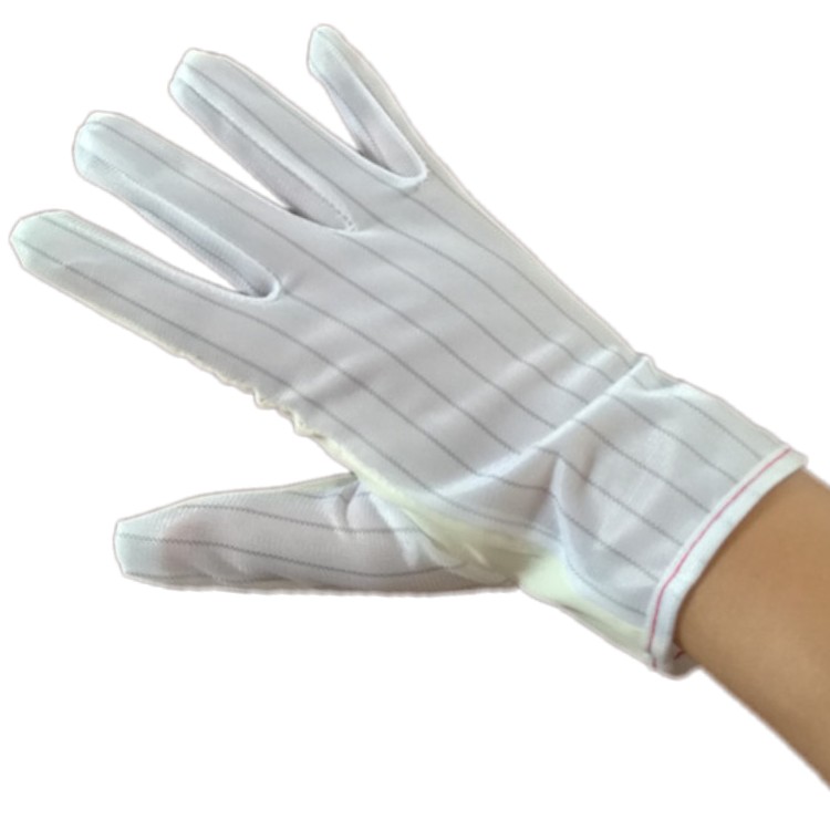 真人电子游戏平台app