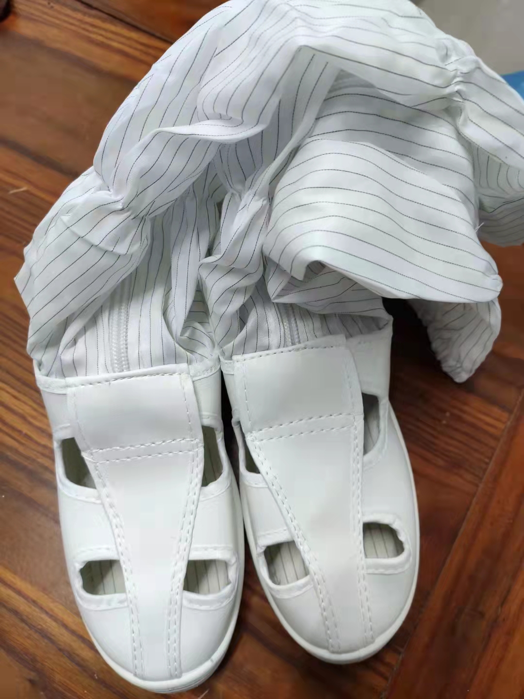 真人电子游戏平台app