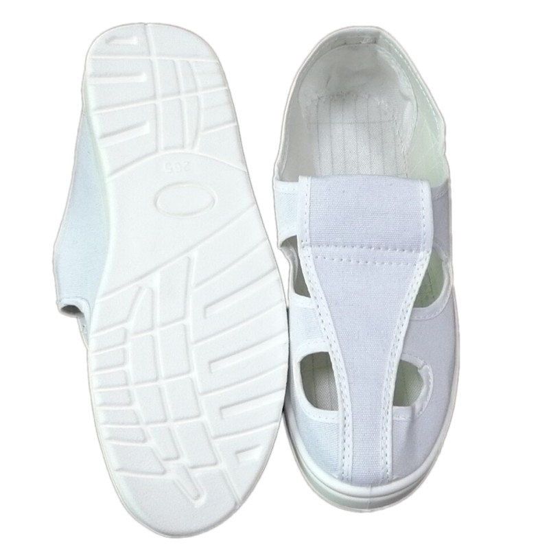 真人电子游戏平台app