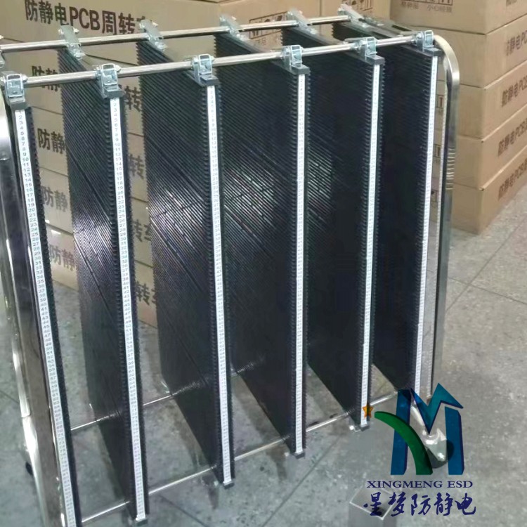 真人电子游戏平台app