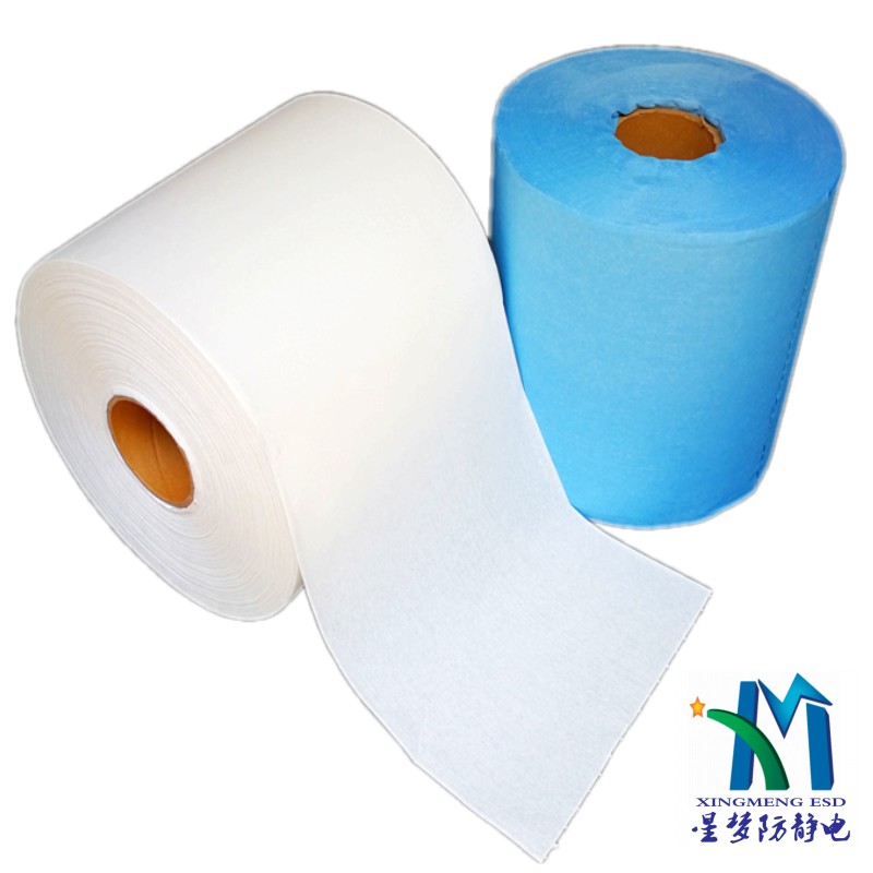 真人电子游戏平台app