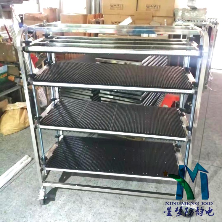 真人电子游戏平台app