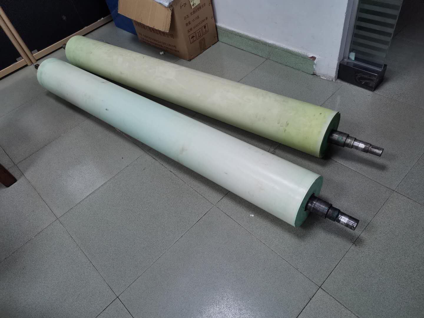 真人电子游戏平台app