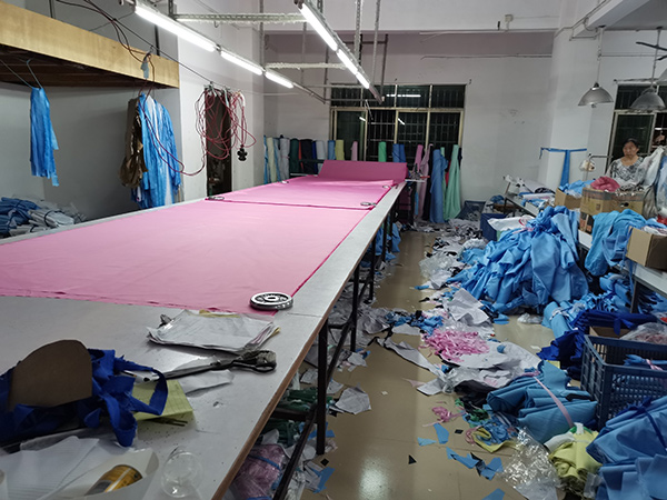 真人电子游戏平台app