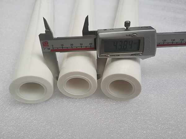 真人电子游戏平台app