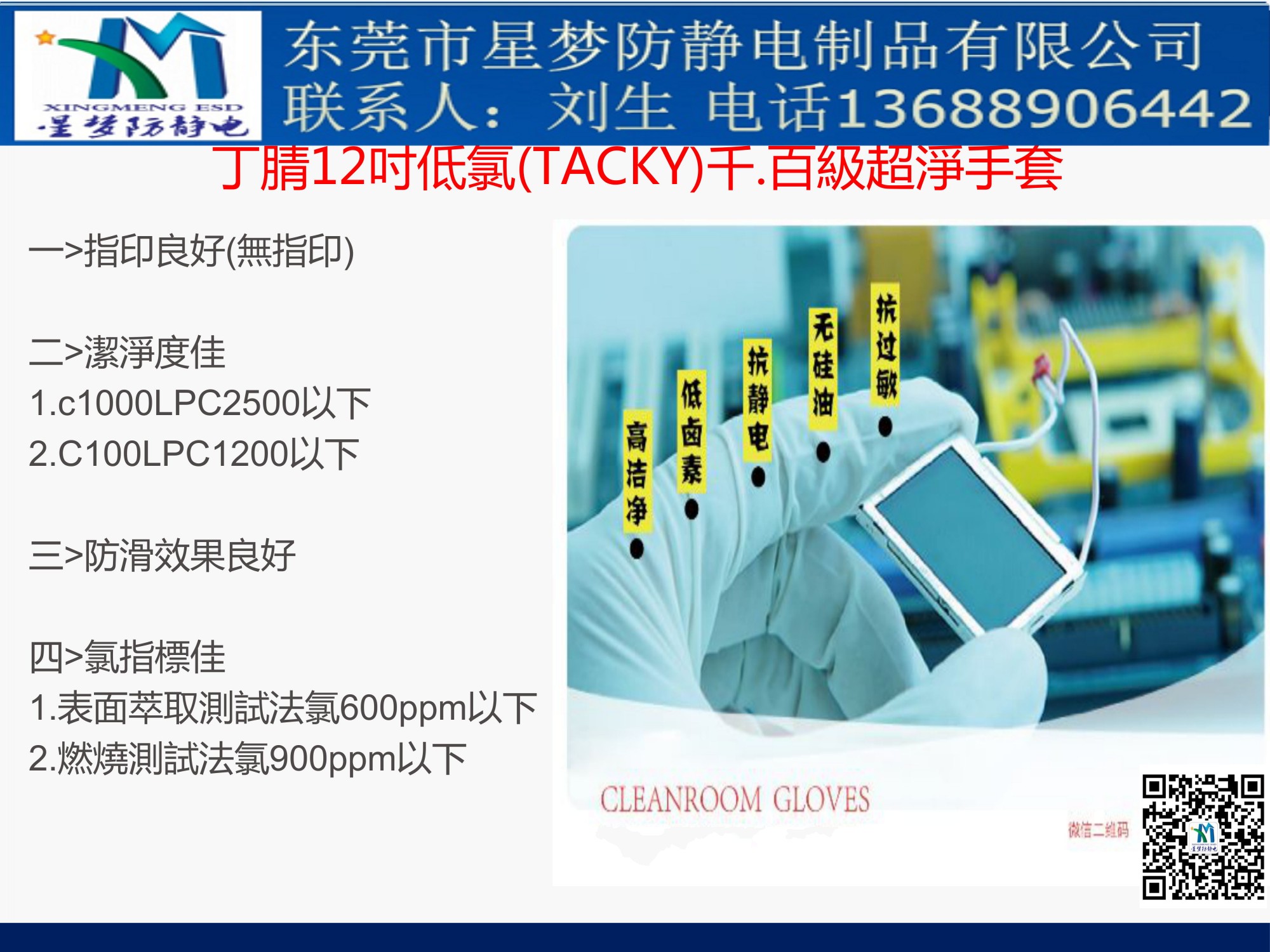 真人电子游戏平台app