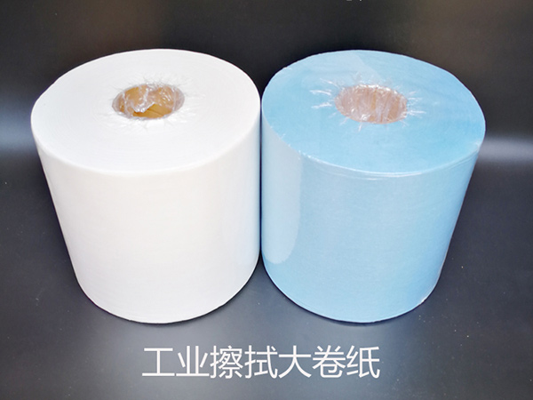 真人电子游戏平台app