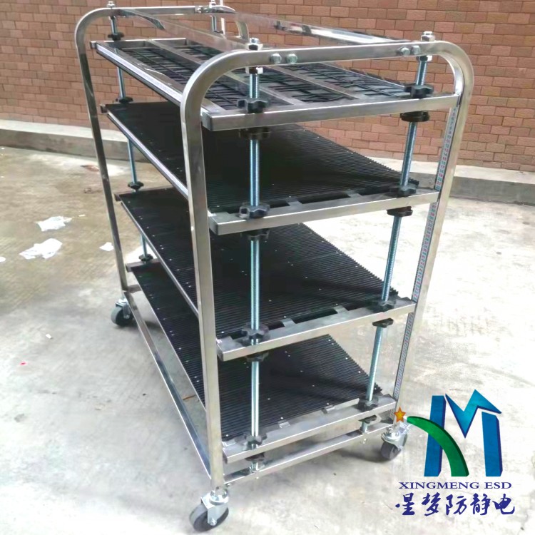 真人电子游戏平台app