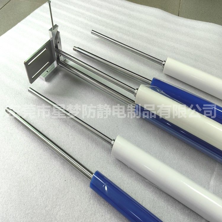 真人电子游戏平台app