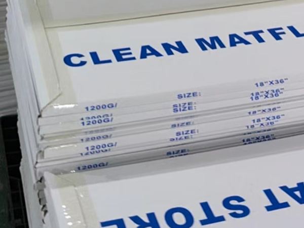 真人电子游戏平台app