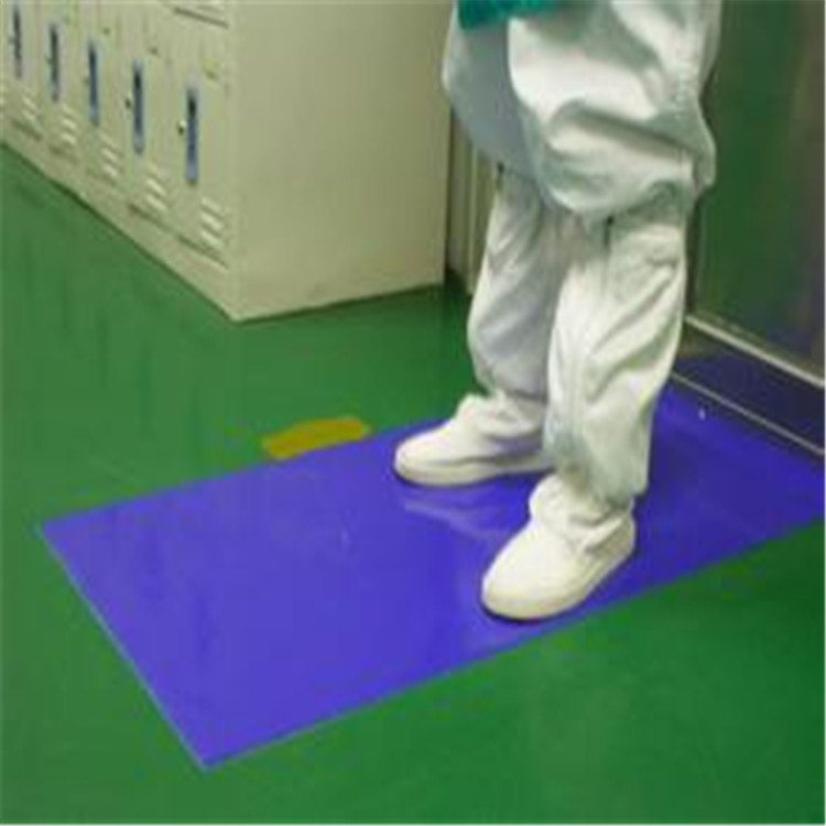 真人电子游戏平台app