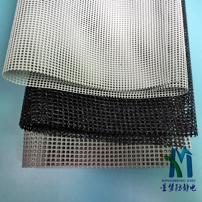 真人电子游戏平台app