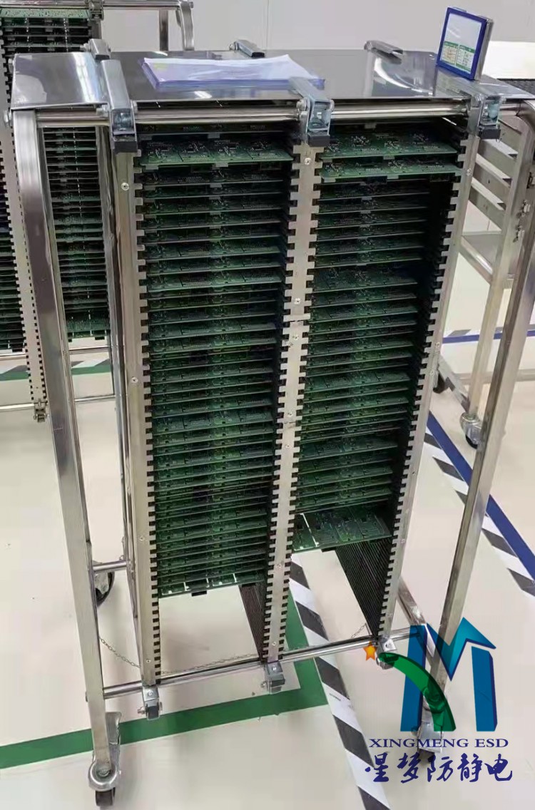 真人电子游戏平台app