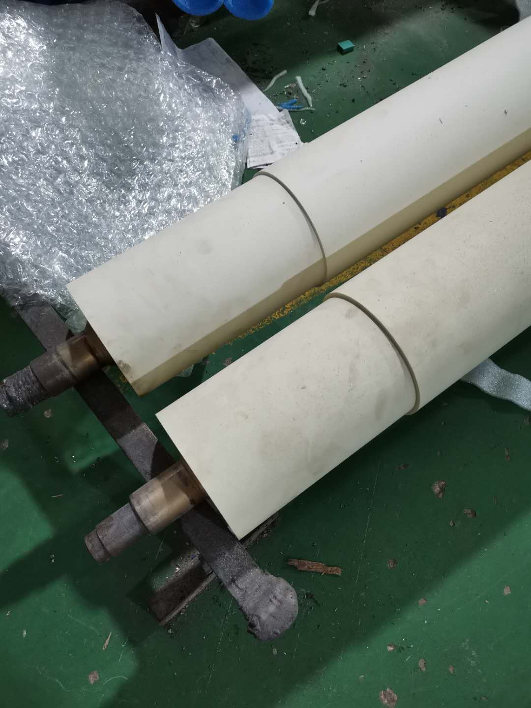 真人电子游戏平台app