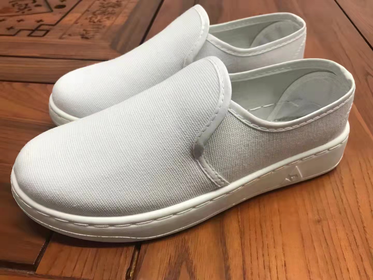 真人电子游戏平台app