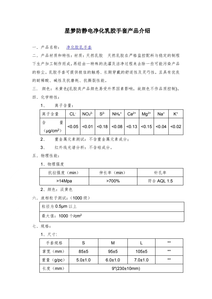 真人电子游戏平台app