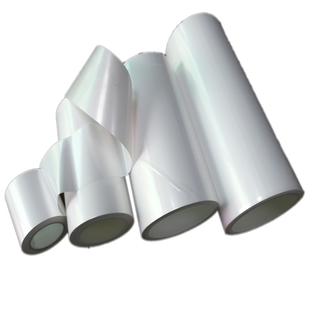 PP机用粘尘滚筒 PP纸卷 粘尘纸卷