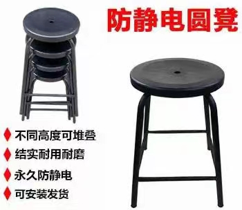 真人电子游戏平台app