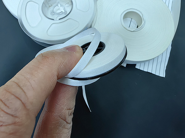 真人电子游戏平台app