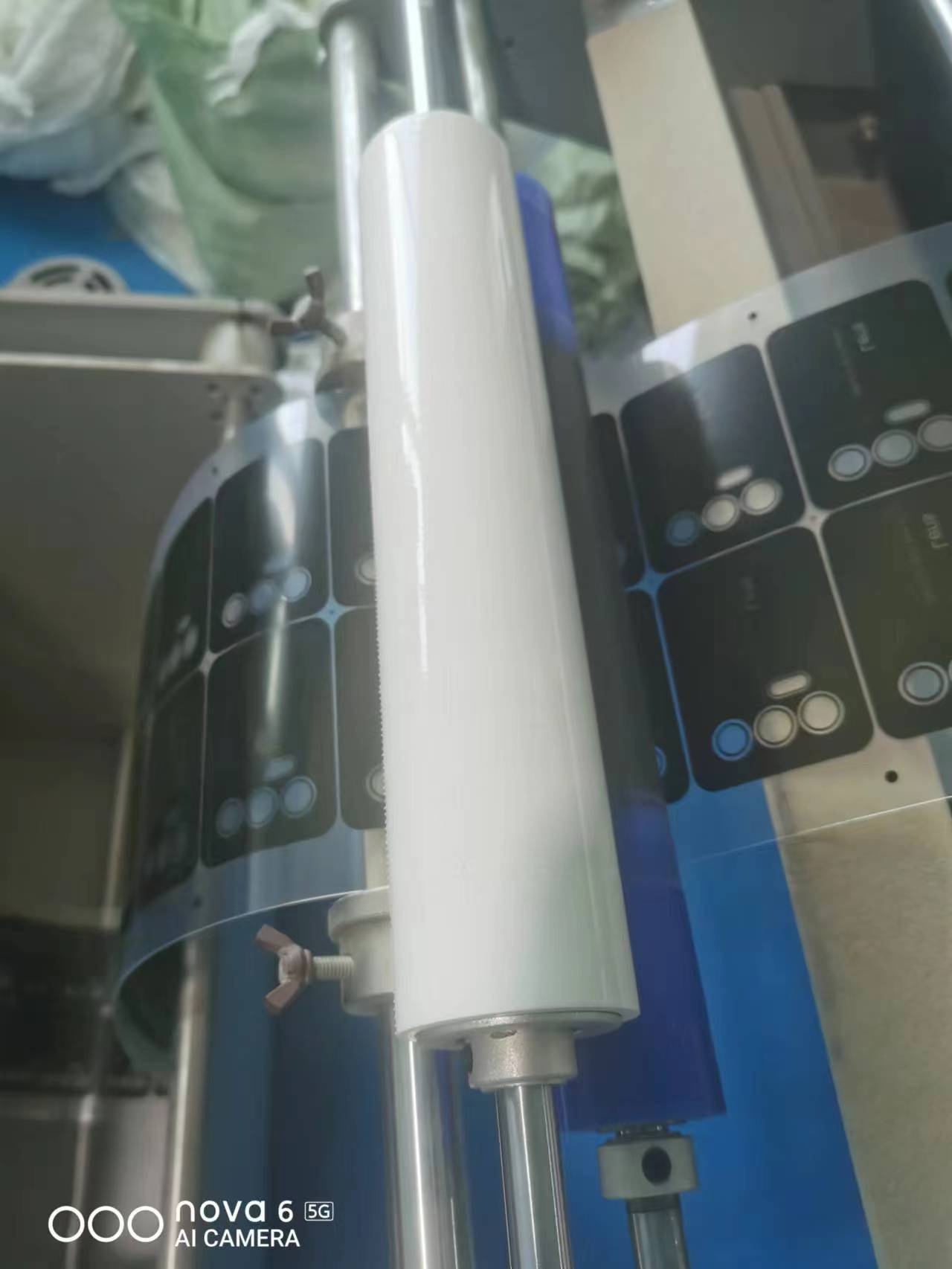 真人电子游戏平台app