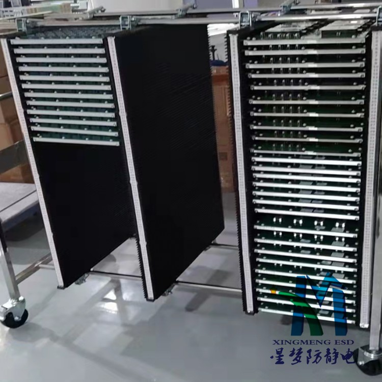 真人电子游戏平台app