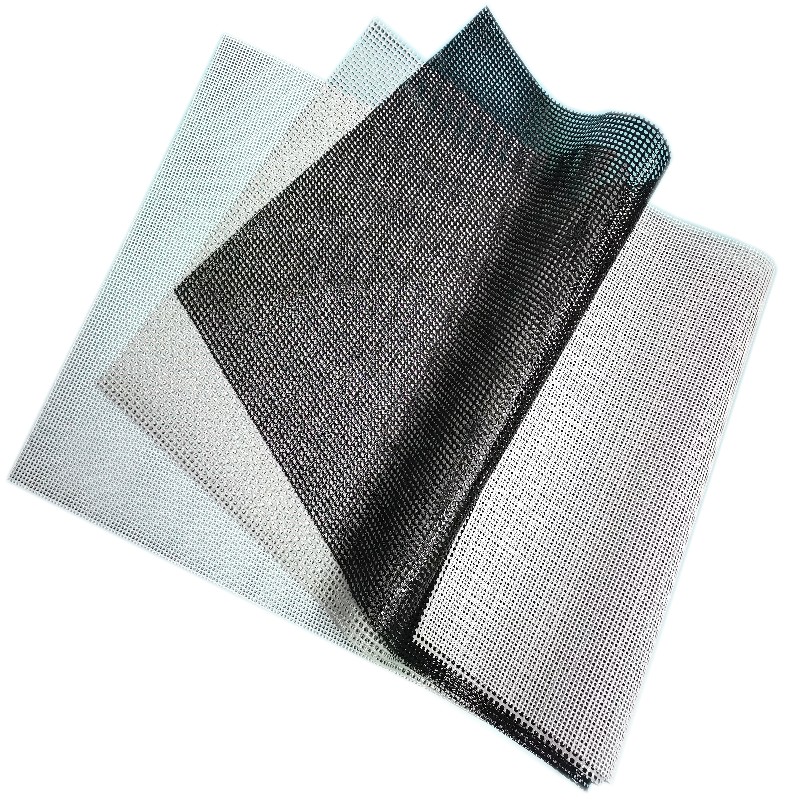 真人电子游戏平台app