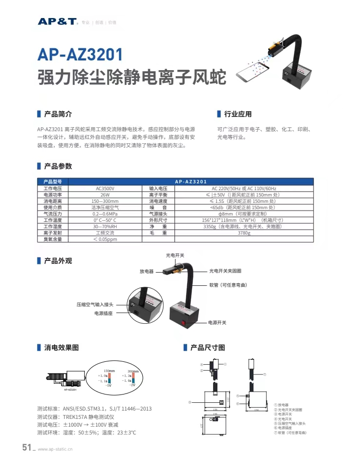 真人电子游戏平台app