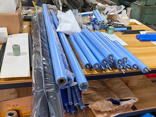 真人电子游戏平台app